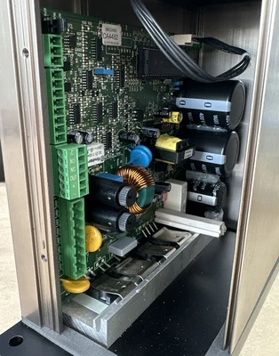 NEW Brovind CFV6A