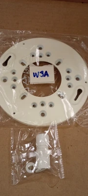 USED Wisenet PNF-9010RVN