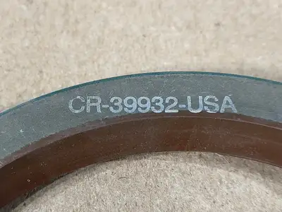 NEW CHICAGO 39932