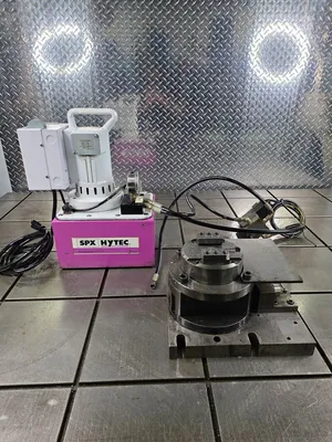 HYTEC Model B Tooling | GMT (2)