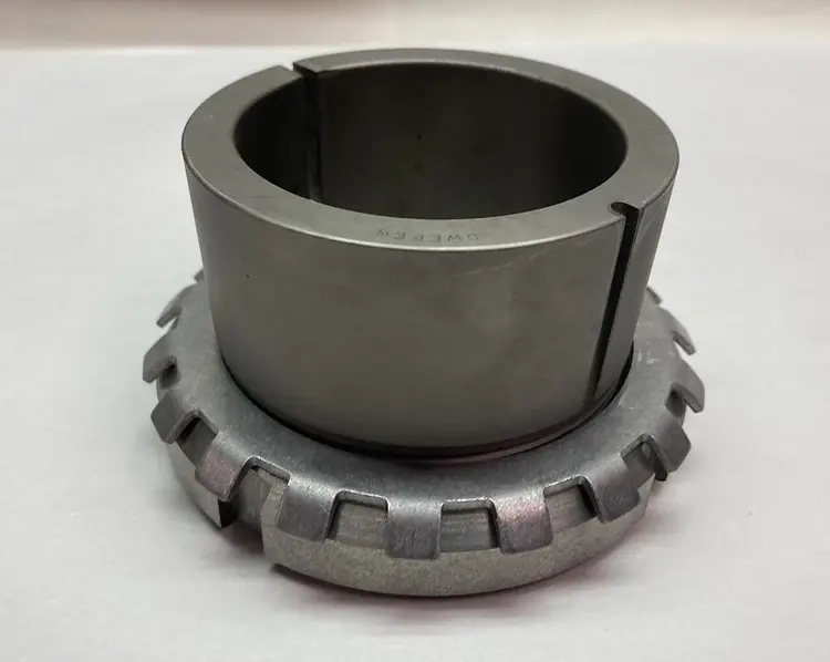 New | in-Stock SKF S 15X2-7/16 Industrial Controls Ohio US | Surplus Asset Holdings #1243735