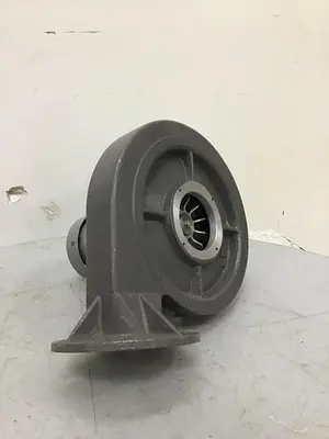 USED MITSUBISHI SF-JRF