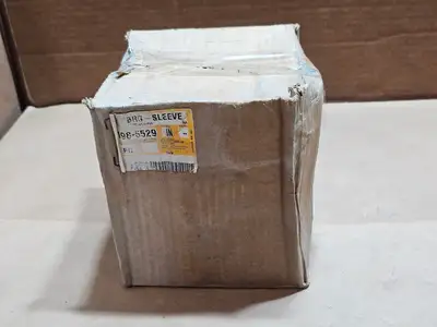NEW CATERPILLAR 198-5529