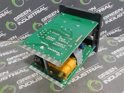 USED HAYSSEN 6A14-71C-604-AA
