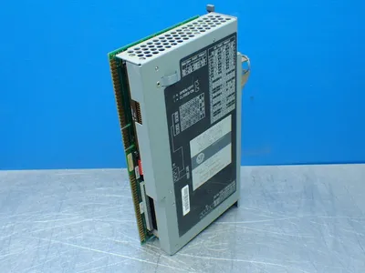 Used ALLENBRADLEY 1785L20E/C PLC Processors Ohio US | HGR 24 #1095267