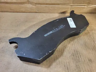 NEW LETOURNEAU R4240108