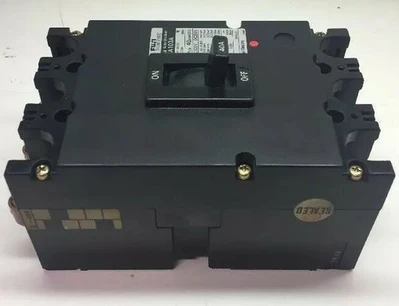 Used Fuji Electric SA103A Relays & Switches Indiana US | J&J Industrial Supply #513244