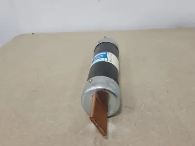 USED EDISON KOS-150