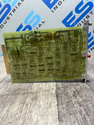 RELIANCE 0-52808-2 Electrical/PLC/Automation | ESS Industrial Equipment Sales (4)