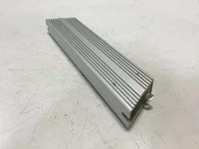 USED ISOTEK IRV150N