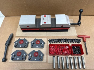 _UNKNOWN_ _UNKNOWN_ Machine Vises | Fram Fram LLC (3)