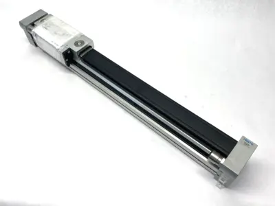USED FESTO DGC-32-400-GF-PPV-A, 532448