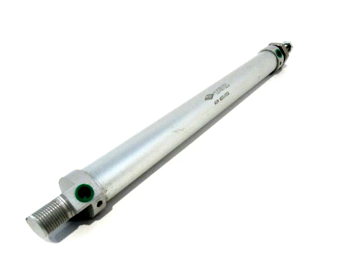 NEW TAVIL ACM 025 / 250 CYLINDER ACM025250