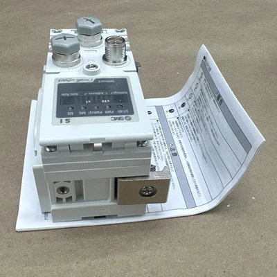 NEW SMC EX600-SDN1A