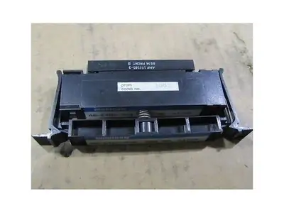 Modicon AS-E480-904 Memory Module