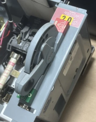 USED Allen-Bradley 2112B-BDBD-17-21-24R-79U-106-107-111-90189