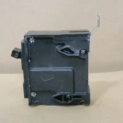 USED SIEMENS B115