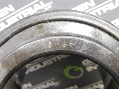 USED SEALMASTER 3-37