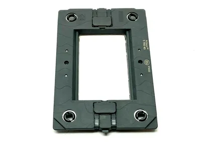 5 760 4 | Legrand Arteor  Support Frame - Used