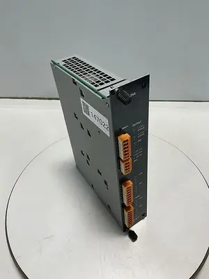 USED KEBA PS 244