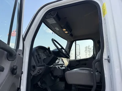 Used 2023 FREIGHTLINER EXCEL -S LOADMASTER Garbage trucks Minnesota US | Carco Truck & Equipment #1514127