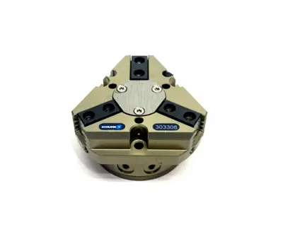 USED SCHUNK 303308