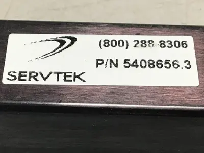 USED TRANSDUCERS DIRECT TD1611