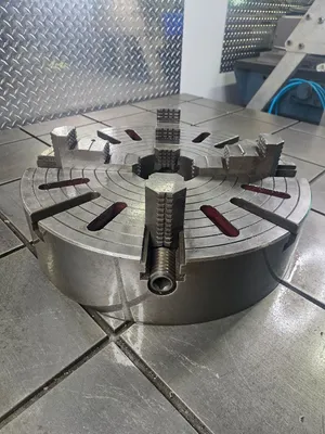 Used BISON 4344-2018 Tooling & Accessories (Other) Florida US | GMT #1278611