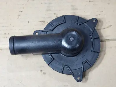 NEW CATERPILLAR 380-9615