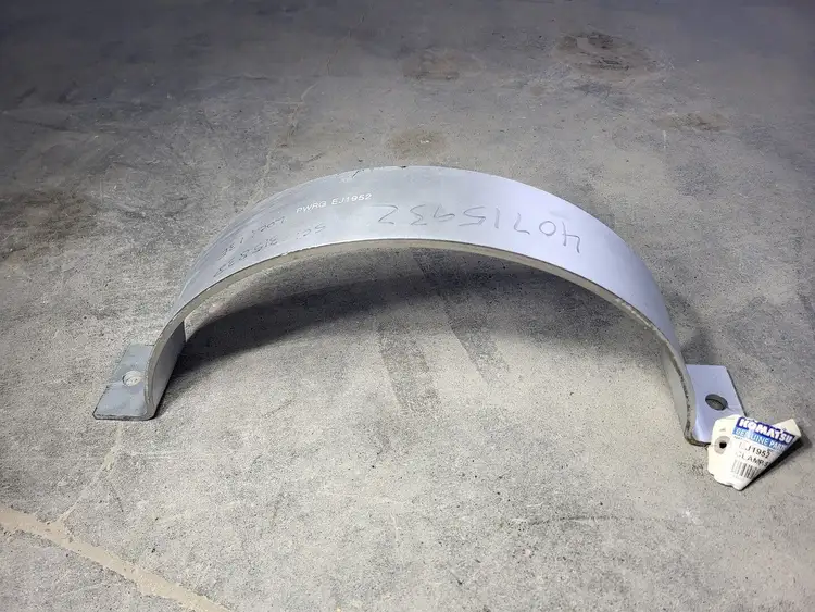 Used KOMATSU EJ1952 Parts British Columbia CA | Lenmark #367881