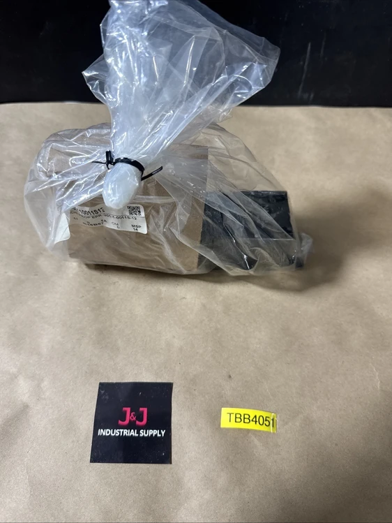 New | in-Stock Nachi EPR-G01-1-0011S-12 Valves/Fittings Indiana US | J&J Industrial Supply #524395