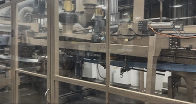 2017 LMC LATTITUDE PP2-1025 Flexo Folder Gluer | Global Boxmachine, LLC (6)