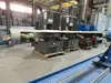 2015 ARC SPECIALTIES Automated Welding System thumbnail