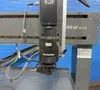 Used 1996 RAM OPTICAL 01300306 Comparators Ohio US | HGR 24 #1288636