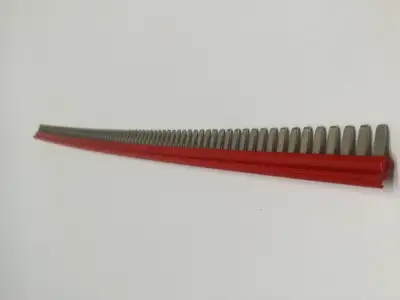 New | in-Stock PHOENIX CONTACT 3006580 Connector Accessories | Maverick Industrial Sales #1109190