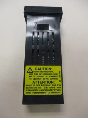 USED Love Controls 32DZ5533-992
