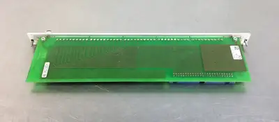 USED TEWS Datentechnik TIP001-TM-10R