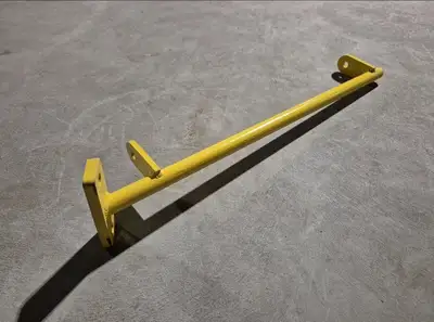 NEW ATLAS COPCO 5575068500