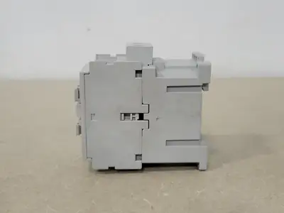 USED SPRECHER + SCHUH CA7-9E-01-24E