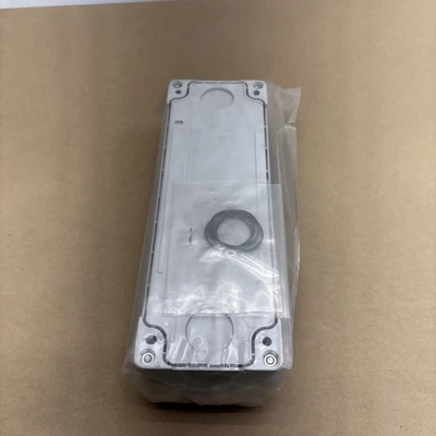 NEW ABB Mep4-0