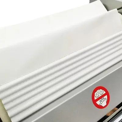 110V Baguette Shaping Machine Baguette Bread Dough Moulder 600-1800 pcs/h - TRY RENT BUY
