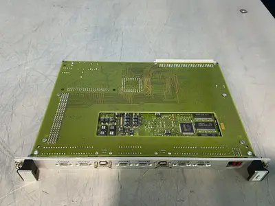 Used _UNKNOWN_ 001200 Printed Circuit Boards (PCB) Ohio US | HGR 24 #1520788