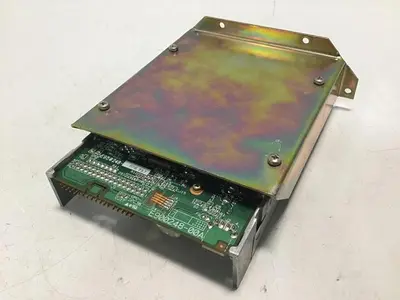 USED TEAC FD-235HF