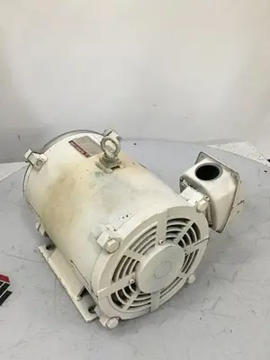 USED MITSUBISHI SB-JR 25 HP