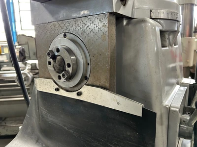 USED 2016 Sharp VH-25 Vertical/Horizontal