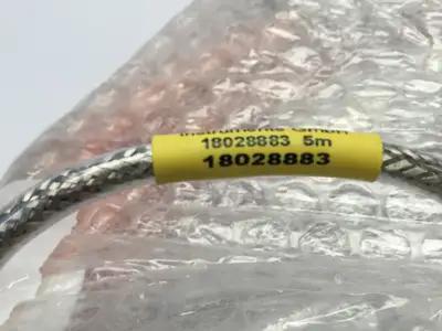USED KISTLER 4500234897