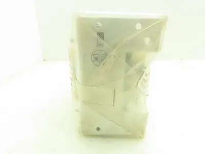 Elpac SS24-3.6 Regulated Power Supply 24VDC 3.6A Output 100-240V Input
