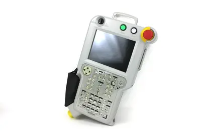 NEW YASKAWA ELECTRIC JZRCR-NPP01B-1