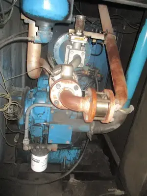 USED KOBELCO A1-G/H