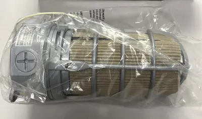 Used LUMAPRO 21R872 Lighting Ohio US | Surplus Asset Holdings #1248183